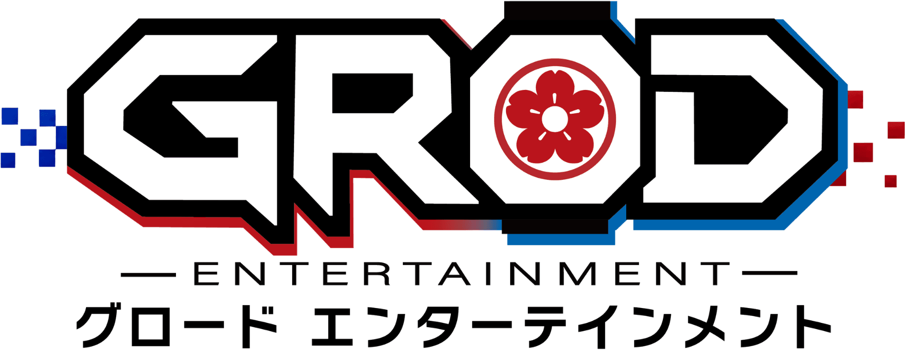 GROD Logo