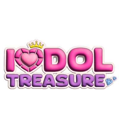 I♡DOL TREASURE 2025