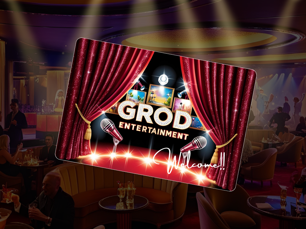 grod_card_title